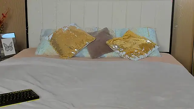 Snapshot of mailymilf chatting on November 26, 2025, 2:40 pm mailymilf online show from November 26, 2025, 2:40 pm