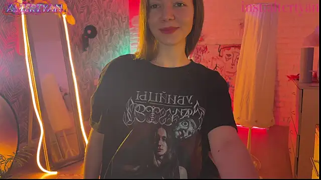 altertyan online show from April 22, 2026, 7:48 pm