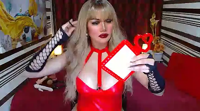 Snapshot of StellaGoddess chatting on December 5, 2024, 3:50 pm StellaGoddess online show from December 5, 2024, 3:50 pm