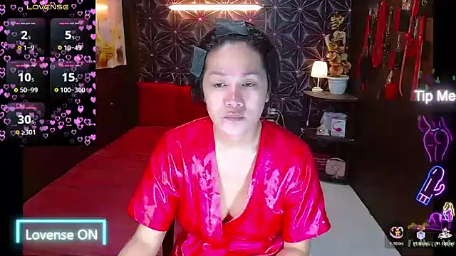 Snapshot of StellaGoddess chatting on October 30, 2025, 12:45 am StellaGoddess online show from October 30, 2025, 12:45 am