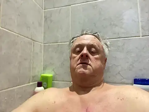 bigbadjon69 online show from January 15, 2025, 1:31 pm