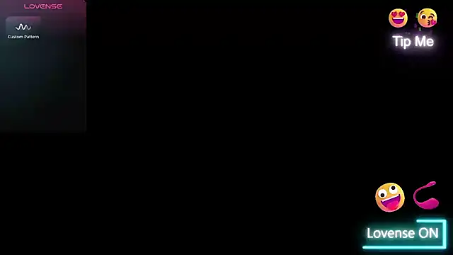 bigbadjon69 online show from February 27, 2025, 7:58 pm