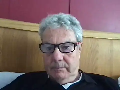 Oldpistolpete online show from October 10, 2025, 11:31 am