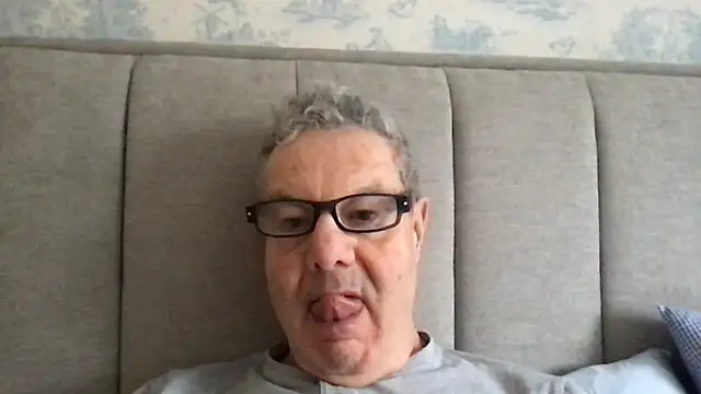 Oldpistolpete online show from February 9, 2026, 9:35 am