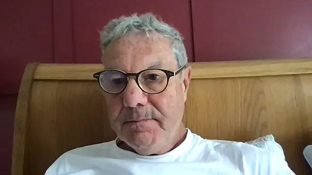 Oldpistolpete online show from June 19, 2026, 9:24 am