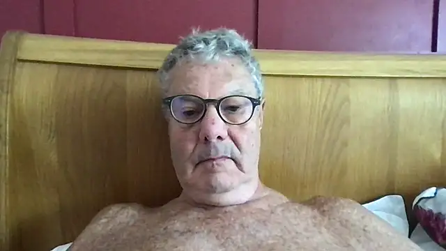 Oldpistolpete online show from June 21, 2026, 10:51 am