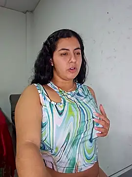 Mary pinkish online show from December 23, 2024, 3:40 am