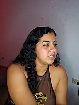 Mary pinkish online show from January 16, 2025, 3:23 am