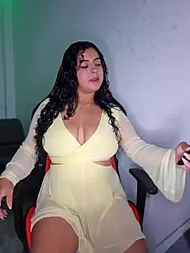 Mary pinkish online show from January 18, 2025, 11:11 pm