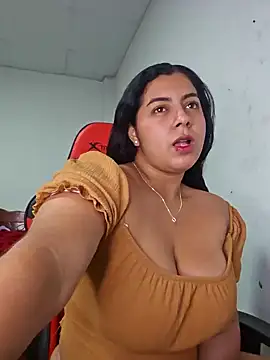 Mary pinkish online show from January 23, 2025, 11:26 pm