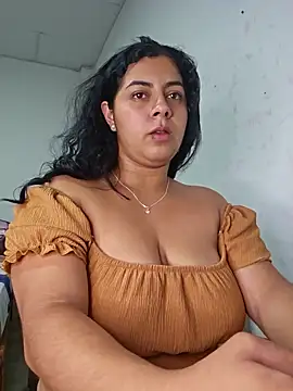 Mary pinkish online show from January 24, 2025, 5:31 am