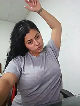 Mary pinkish online show from January 25, 2025, 5:40 am