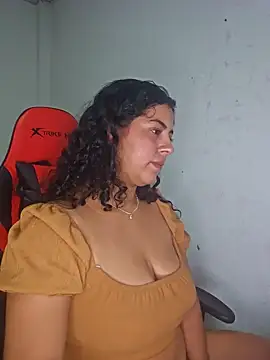 Mary pinkish online show from February 2, 2025, 4:37 am