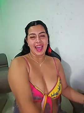 Mary pinkish online show from March 6, 2025, 11:09 pm