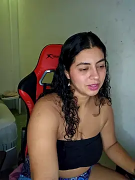 Mary pinkish online show from March 18, 2026, 1:20 am