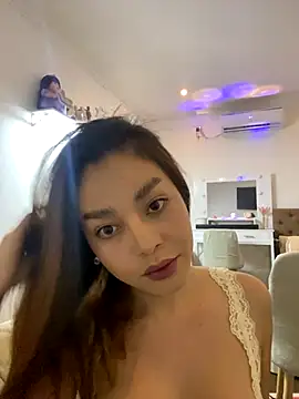 Snapshot of SexFucktoryLily chatting on November 11, 2025, 2:28 pm SexFucktoryLily online show from November 11, 2025, 2:28 pm