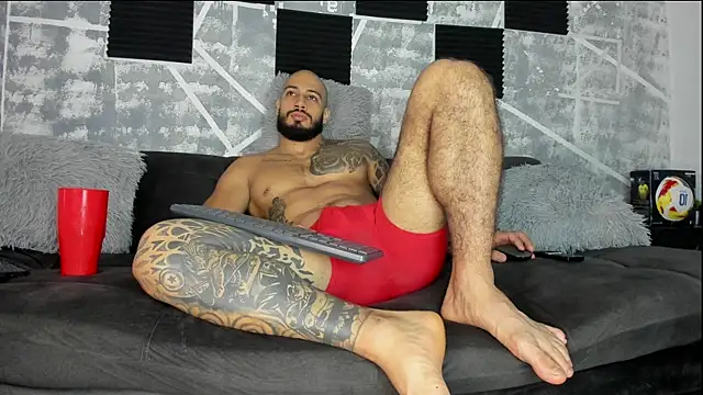 leonidas 18k online show from May 25, 2026, 2:56 pm