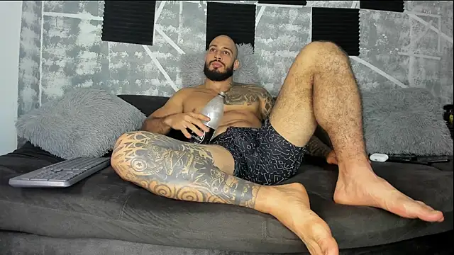 leonidas 18k online show from May 27, 2026, 3:25 am
