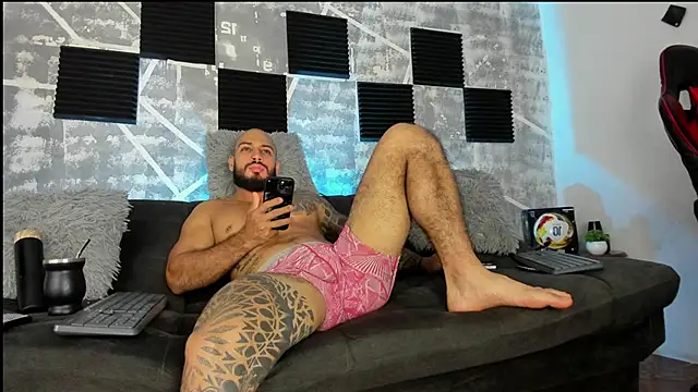 leonidas 18k online show from June 8, 2026, 2:12 am