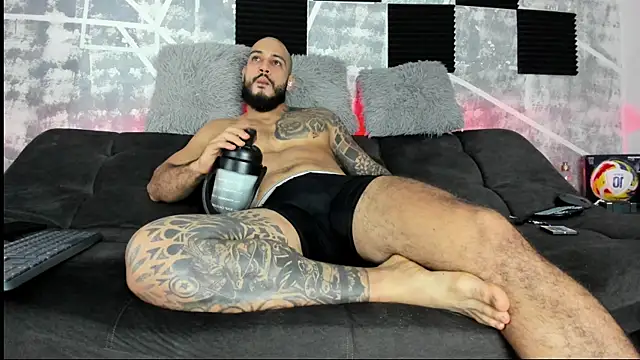 leonidas 18k online show from June 26, 2026, 3:55 am