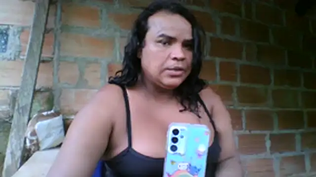 luciana osorno online show from July 18, 2026, 11:58 am