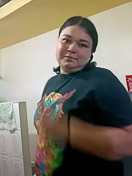 tatiana wd online show from March 1, 2025, 8:42 pm