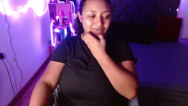 tatiana wd online show from June 6, 2026, 3:00 am
