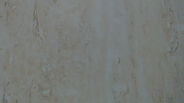 Crazy team  online show from December 27, 2024, 12:29 am