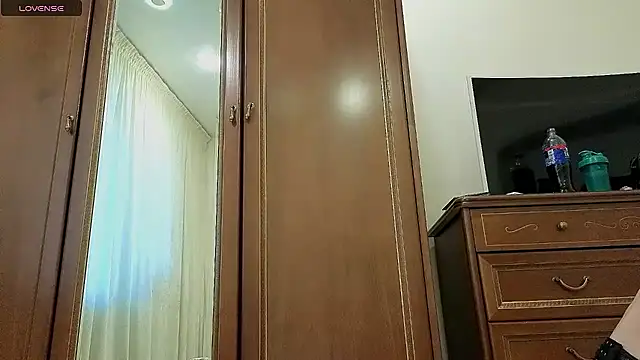 Crazy team  online show from March 30, 2026, 1:50 am