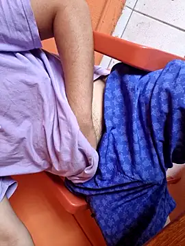 fabioape online show from September 21, 2025, 7:37 pm