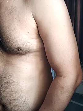 Snapshot of mahi-singh43 chatting on September 13, 2025, 6:35 am mahi-singh43 online show from September 13, 2025, 6:35 am