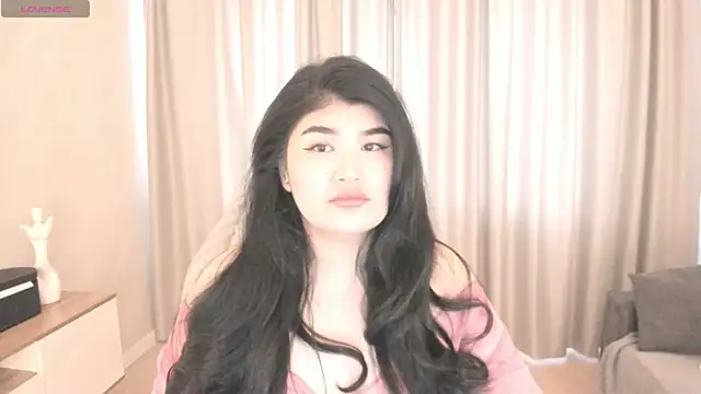 mia lui online show from July 1, 2026, 3:41 am