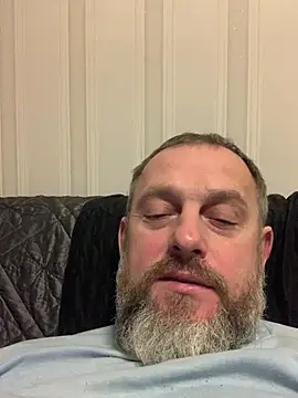 GHsveter online show from January 17, 2026, 3:06 pm