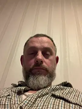 GHsveter online show from February 13, 2026, 9:44 pm