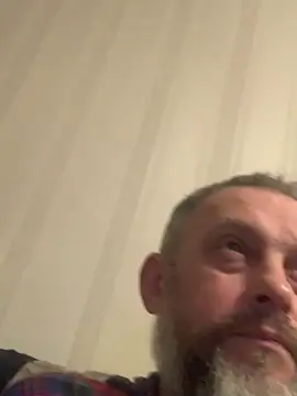 GHsveter online show from February 16, 2026, 10:50 pm