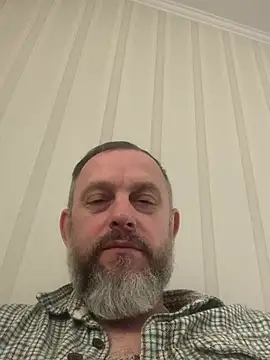 GHsveter online show from February 19, 2026, 9:27 am