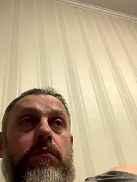 GHsveter online show from February 21, 2026, 9:38 pm