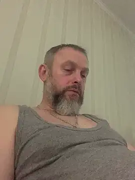 GHsveter online show from February 26, 2026, 10:36 am