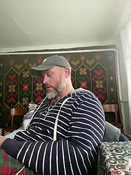 GHsveter online show from April 25, 2026, 1:41 pm