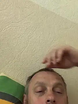 Snapshot of GHsveter chatting on May 11, 2026, 2:56 pm GHsveter online show from May 11, 2026, 2:56 pm