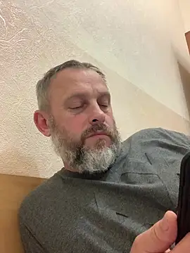 Snapshot of GHsveter chatting on May 11, 2026, 4:26 pm GHsveter online show from May 11, 2026, 4:26 pm