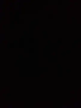 Snapshot of GHsveter chatting on May 12, 2026, 5:04 am GHsveter online show from May 12, 2026, 5:04 am