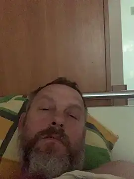 Snapshot of GHsveter chatting on May 20, 2026, 3:13 am GHsveter online show from May 20, 2026, 3:13 am