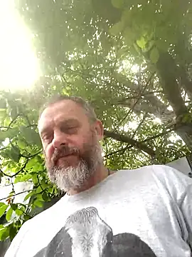 Snapshot of GHsveter chatting on May 25, 2026, 8:20 am GHsveter online show from May 25, 2026, 8:20 am