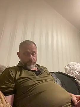 Snapshot of GHsveter chatting on June 7, 2026, 7:50 pm GHsveter online show from June 7, 2026, 7:50 pm