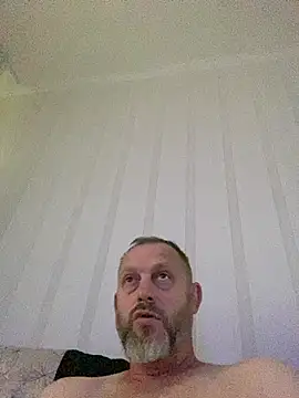Snapshot of GHsveter chatting on June 18, 2026, 9:25 am GHsveter online show from June 18, 2026, 9:25 am