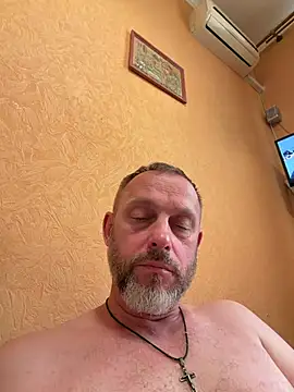 Snapshot of GHsveter chatting on June 20, 2026, 10:40 am GHsveter online show from June 20, 2026, 10:40 am
