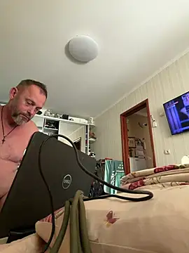 Snapshot of GHsveter chatting on June 28, 2026, 6:30 am GHsveter online show from June 28, 2026, 6:30 am