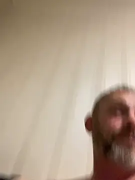Snapshot of GHsveter chatting on June 30, 2026, 8:32 pm GHsveter online show from June 30, 2026, 8:32 pm