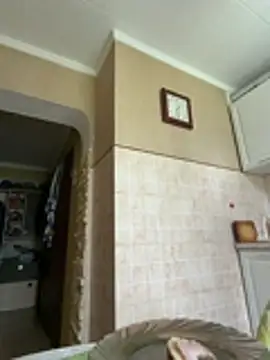 Snapshot of GHsveter chatting on July 10, 2026, 10:29 am GHsveter online show from July 10, 2026, 10:29 am